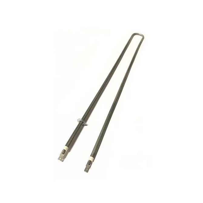 FEG Srećko grejač za peć TA-1166W/230V MK 5008 FEG Srećko grejač za peć TA-1166W/230V MK 5008