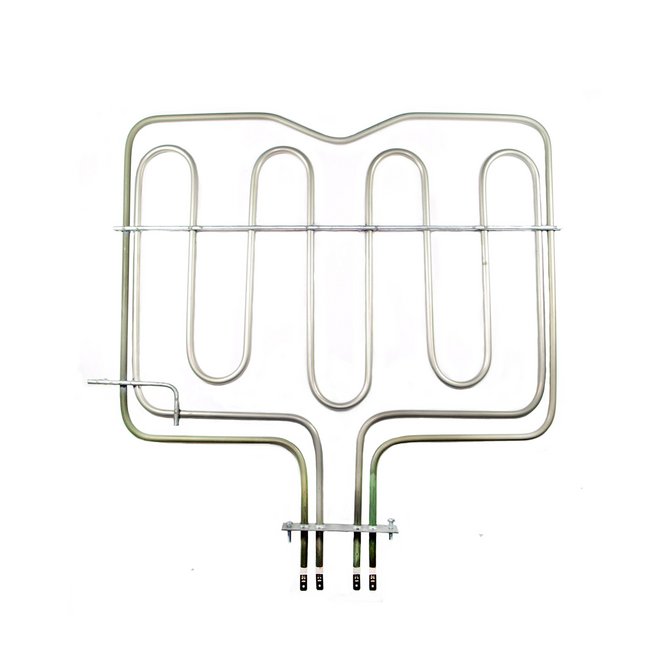 FEG SREĆKO grejač za šporet Gorenje 950W+2200W 4112 FEG SREĆKO grejač za šporet Gorenje 950W+2200W 4112