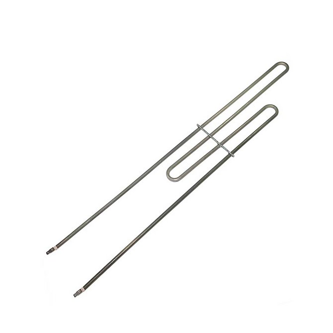 FEG Srećko grejač za TA-1500W 230V 5003 FEG Srećko grejač za TA-1500W 230V 5003