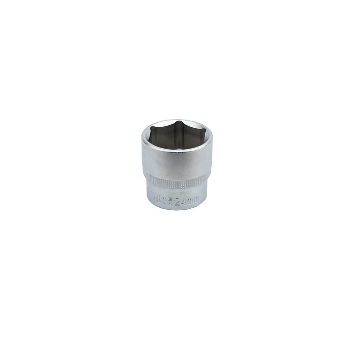 FF GROUP ključ nasadni 1/2" 13 mm FF GROUP ključ nasadni 1/2" 13 mm