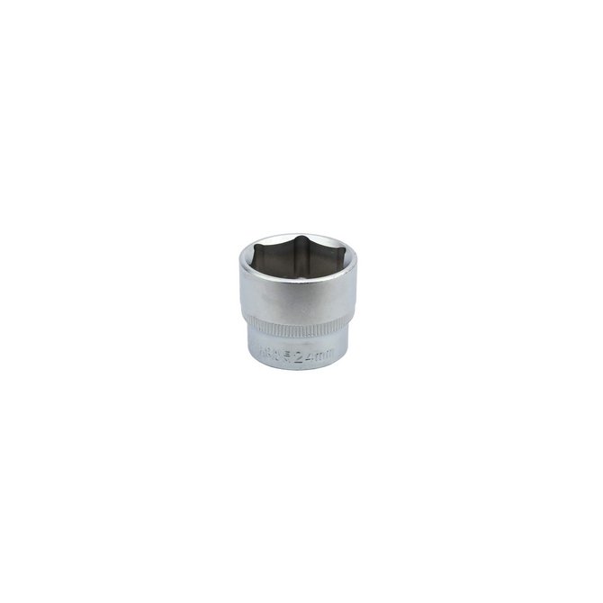 FF GROUP ključ nasadni 1/4" 8 mm FF GROUP ključ nasadni 1/4" 8 mm