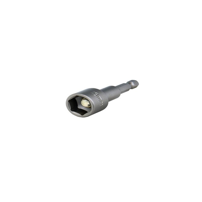 FF GROUP nasadni ključ magnetni 12x65mm FF GROUP nasadni ključ magnetni 12x65mm