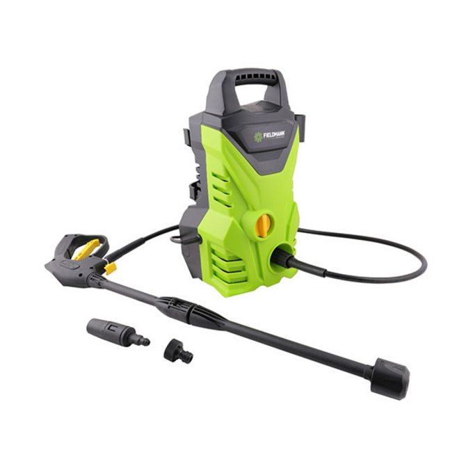 FIELDMANN aparat za pranje FDW 201402-E FIELDMANN aparat za pranje FDW 201402-E