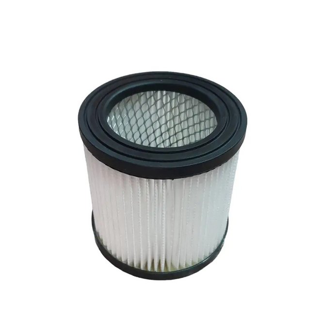 Filter za usisivač za pepeo AMG 800-18