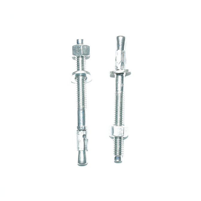 FISCHER anker čelični 12x106 mm FISCHER anker čelični 12x106 mm