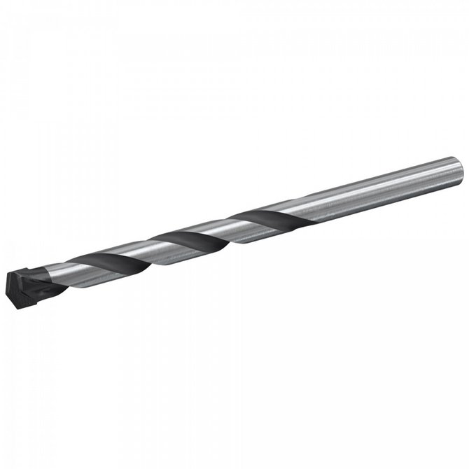 FISCHER burgija za beton 8x100 mm FISCHER burgija za beton 8x100 mm