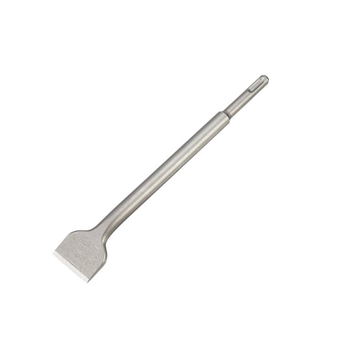FISCHER sekač SDS plus 250 mm 531437 FISCHER sekač SDS plus 250 mm 531437
