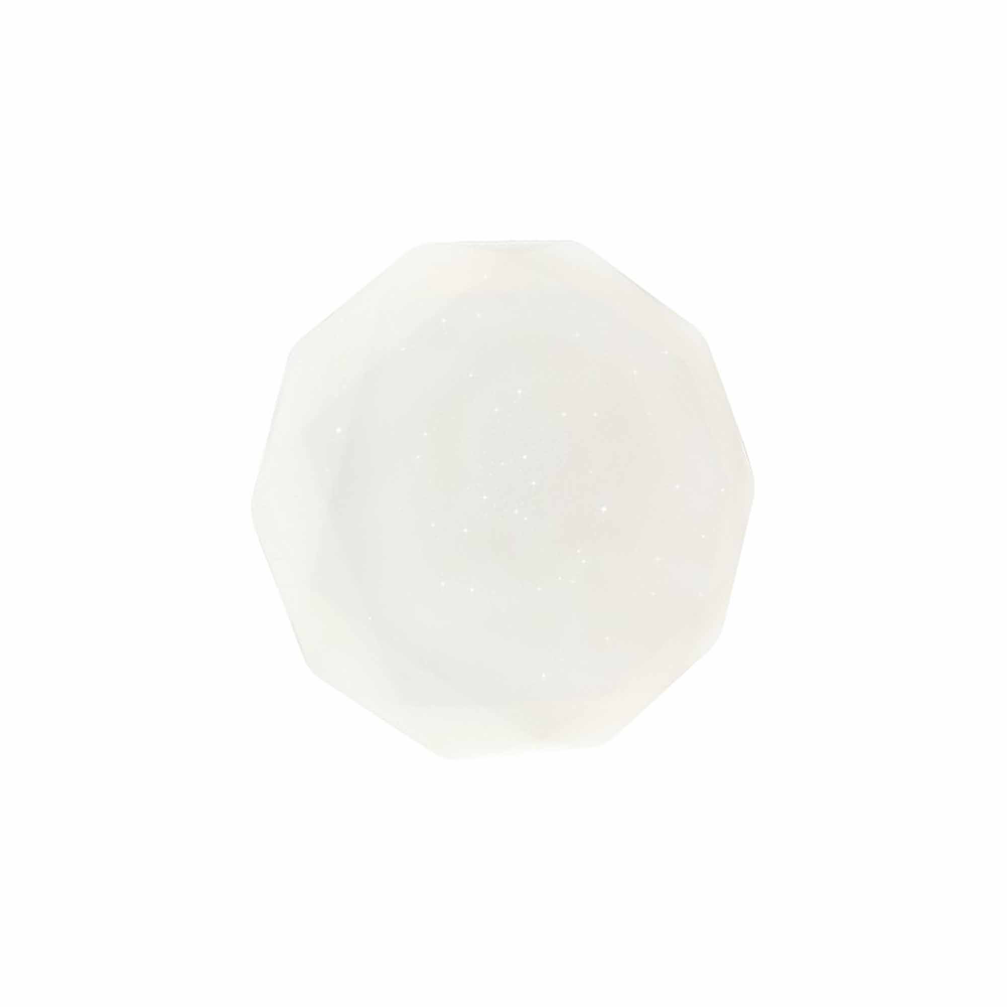FORMA Led RGB plafonjera sa zvučnikom LP-801-28W FORMA Led RGB plafonjera sa zvučnikom LP-801-28W