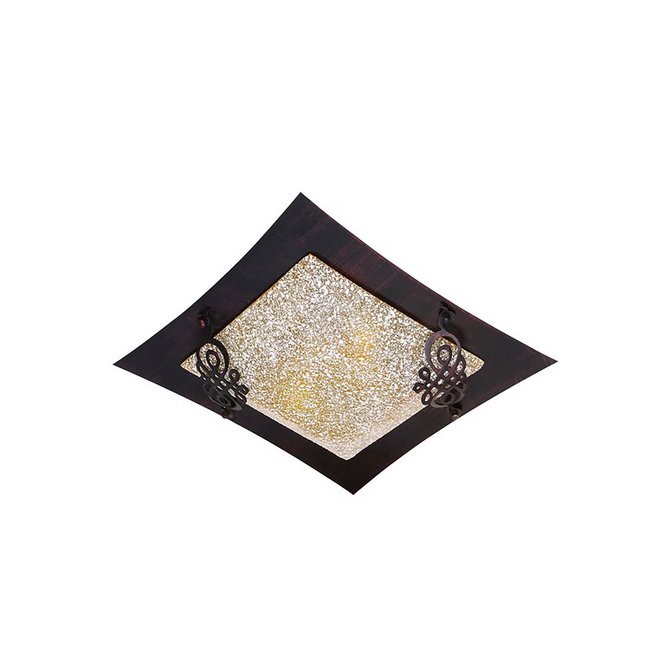 FORMA plafonjera F7501-2P FORMA plafonjera F7501-2P