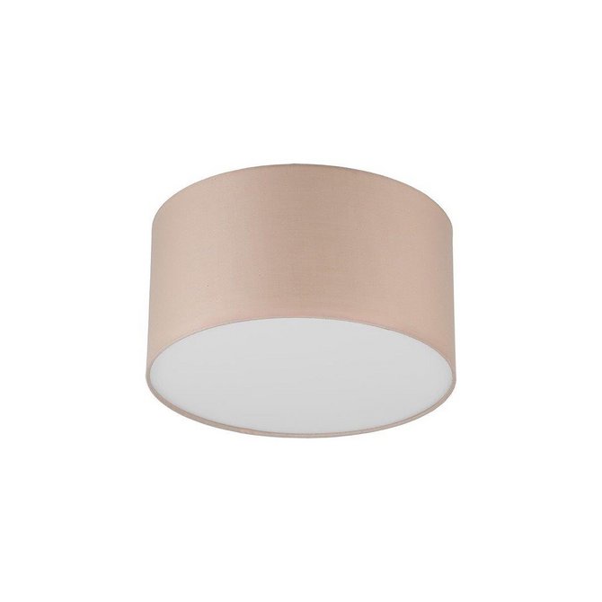 FORMA plafonjera F7702-360P FORMA plafonjera F7702-360P