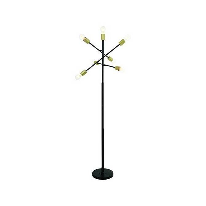 FORMA podna lampa F7263-7F FORMA podna lampa F7263-7F