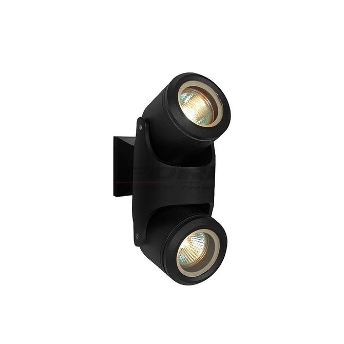 FORMA spoljna zidna lampa FORMA spoljna zidna lampa