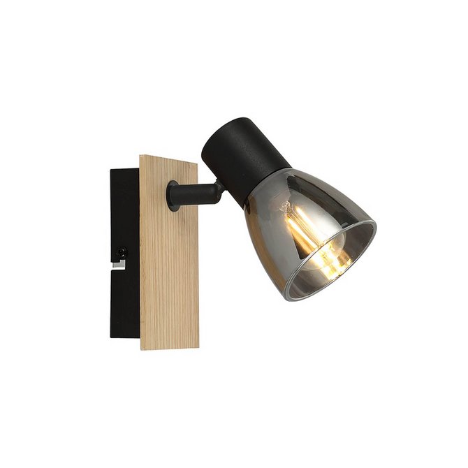 FORMA Spot lampa FE406-1 FORMA Spot lampa FE406-1