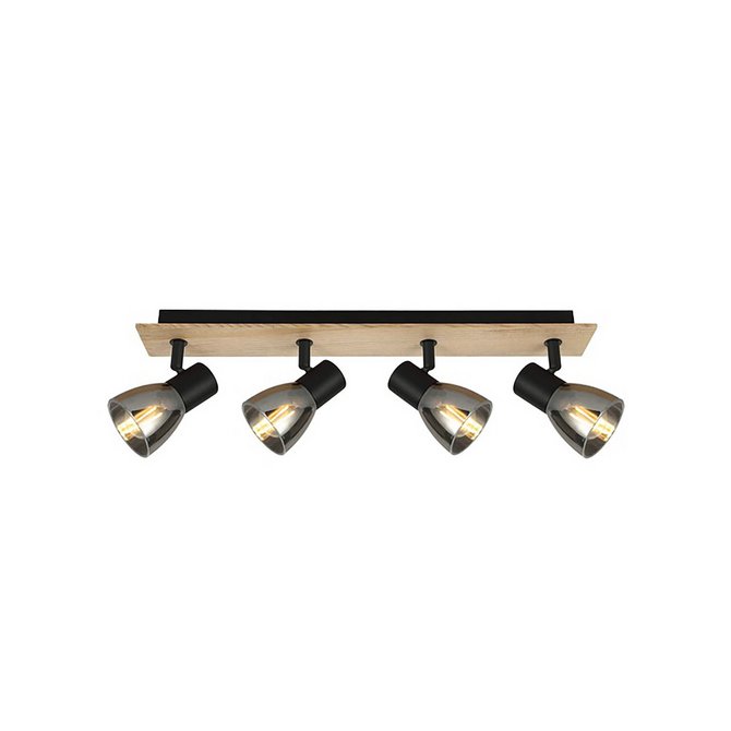 FORMA spot lampa FE406-4 FORMA spot lampa FE406-4