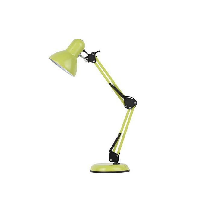 FORMA stona lampa FD7003-1T GR zelena FORMA stona lampa FD7003-1T GR zelena