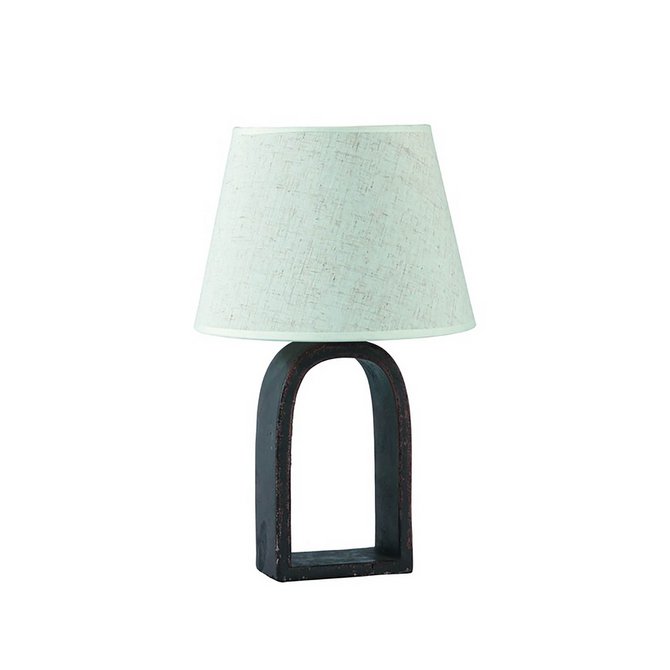 FORMA stona lampa SK4029 FORMA stona lampa SK4029