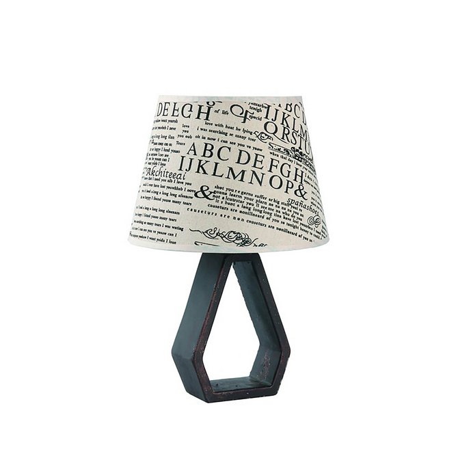 FORMA stona lampa SK4034 FORMA stona lampa SK4034