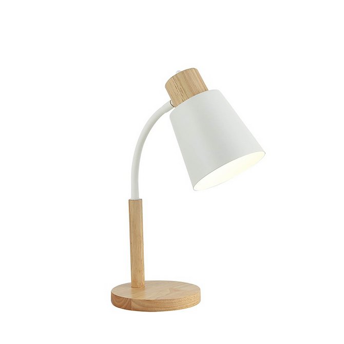 FORMA stona lampa SK7023 FORMA stona lampa SK7023