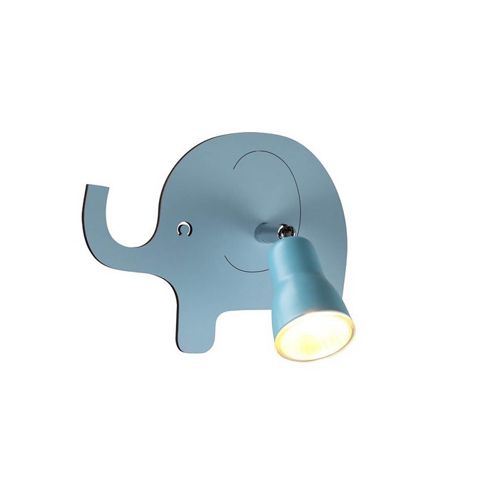 FORMA zidna lampa DF1602-1Z FORMA zidna lampa DF1602-1Z