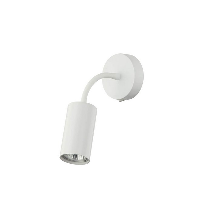 FORMA zidna lampa F1202-1Z WH FORMA zidna lampa F1202-1Z WH