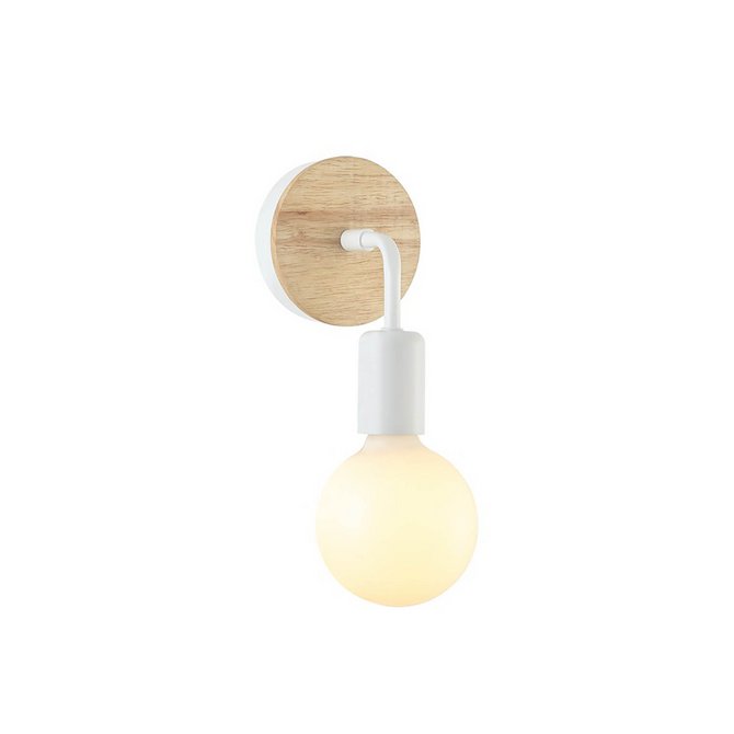 FORMA zidna lampa F7827-1Z FORMA zidna lampa F7827-1Z