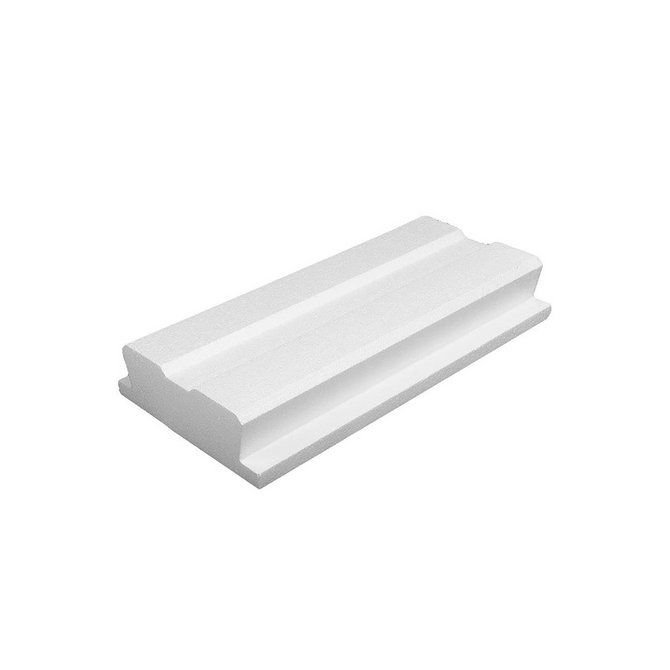 FRAGMAT Monta međuspratna ispuna 1000x500x160mm FRAGMAT Monta međuspratna ispuna 1000x500x160mm