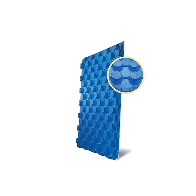 FRAGMAT stirotermal basic 15 FRAGMAT stirotermal basic 15