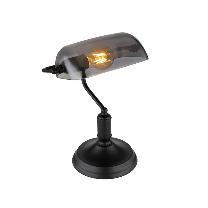 GLOBO 2491B stona lampa Antique GLOBO 2491B stona lampa Antique