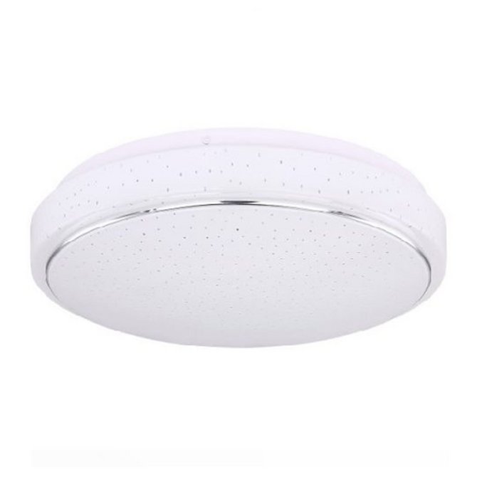 GLOBO Led plafonjera Kalle 48408-24 GLOBO Led plafonjera Kalle 48408-24