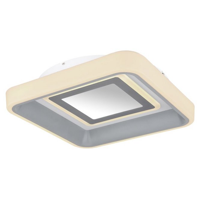 GLOBO led plafonjera Ully 48026SH GLOBO led plafonjera Ully 48026SH