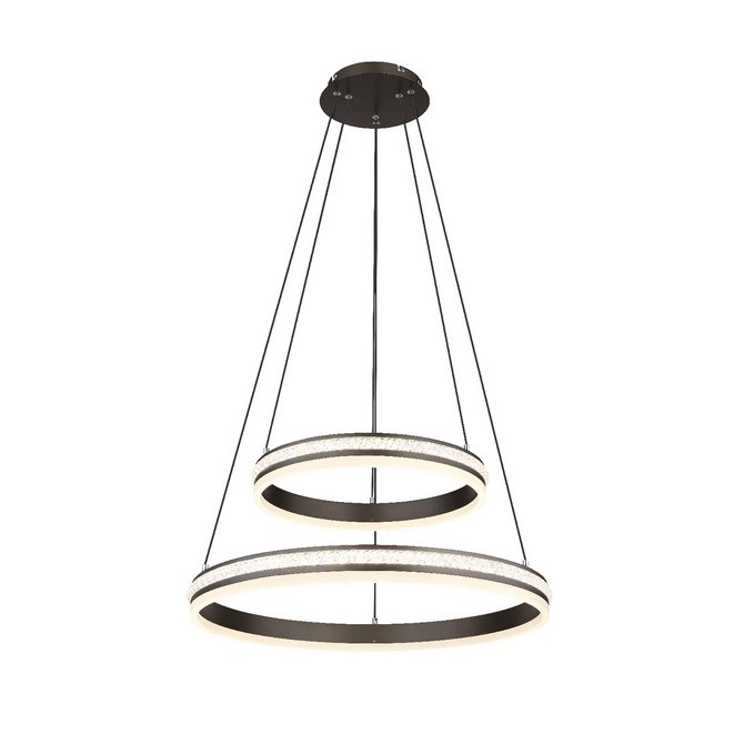 GLOBO Led visilica Grouni 67314-60H GLOBO Led visilica Grouni 67314-60H