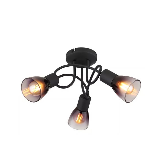 GLOBO luster Satella 54312-3D GLOBO luster Satella 54312-3D