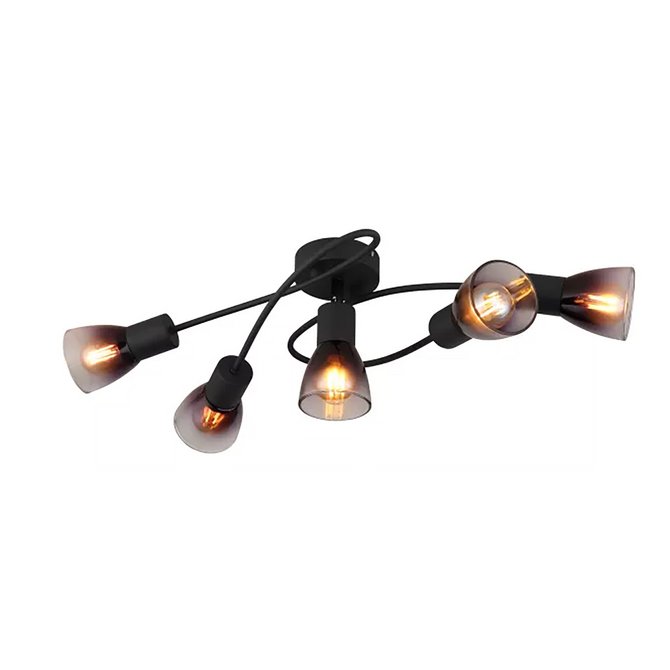 GLOBO luster Satella 54312-5 GLOBO luster Satella 54312-5