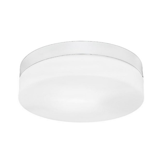 GLOBO plafonjera Vranos 32112 GLOBO plafonjera Vranos 32112