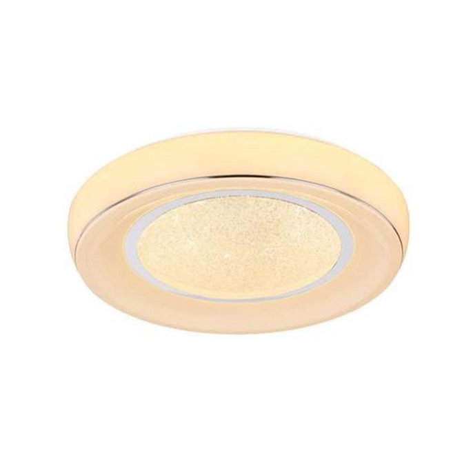 GLOBO LED plafonjera 483110-24 Mickey GLOBO LED plafonjera 483110-24 Mickey