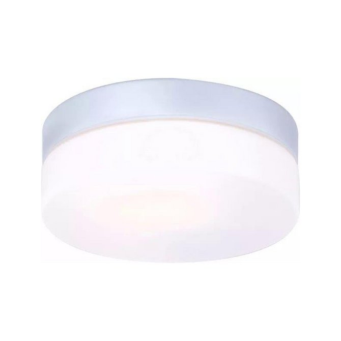 GLOBO plafonjera Vranos 32111 GLOBO plafonjera Vranos 32111