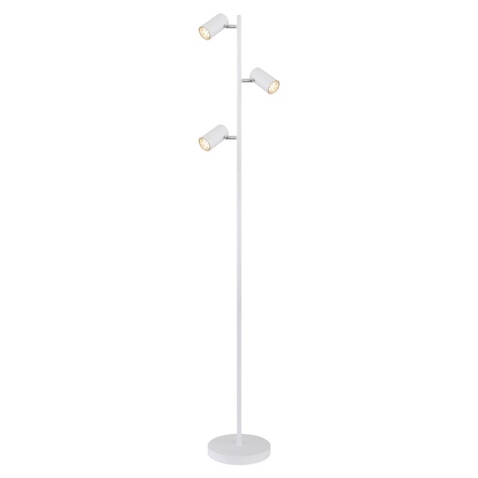 GLOBO podna lampa Robby 57910SW GLOBO podna lampa Robby 57910SW