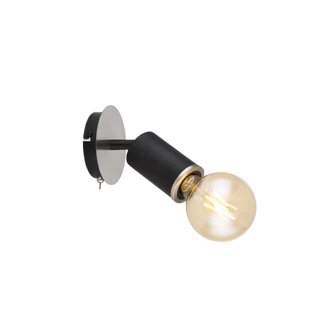 GLOBO spot lampa Joseba 54032-1B GLOBO spot lampa Joseba 54032-1B
