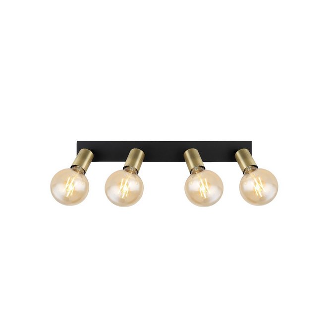 GLOBO spot lampa Liliana 54998-4B GLOBO spot lampa Liliana 54998-4B
