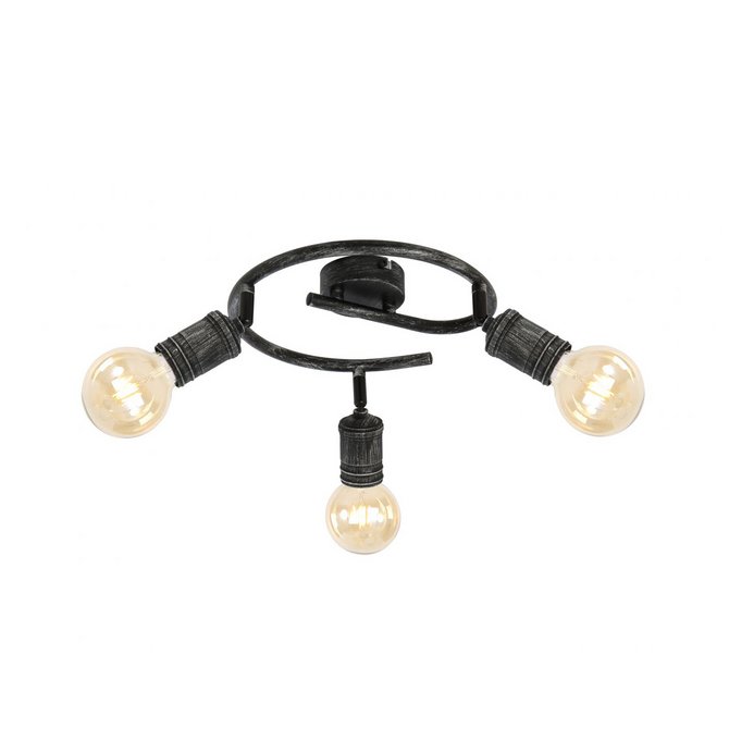 GLOBO spot lampa Ottilie 54038-3-3H GLOBO spot lampa Ottilie 54038-3-3H