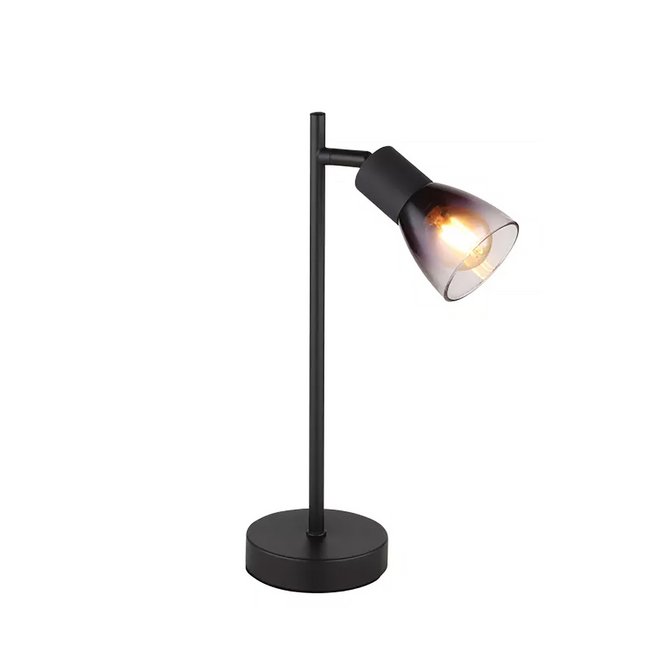 GLOBO stona lampa Satella 54312T GLOBO stona lampa Satella 54312T