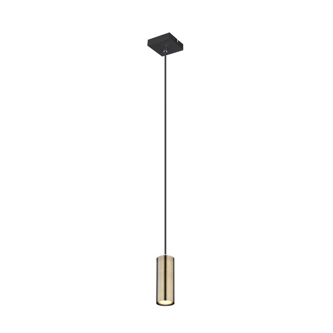 GLOBO visilica Robby 57911HM GLOBO visilica Robby 57911HM