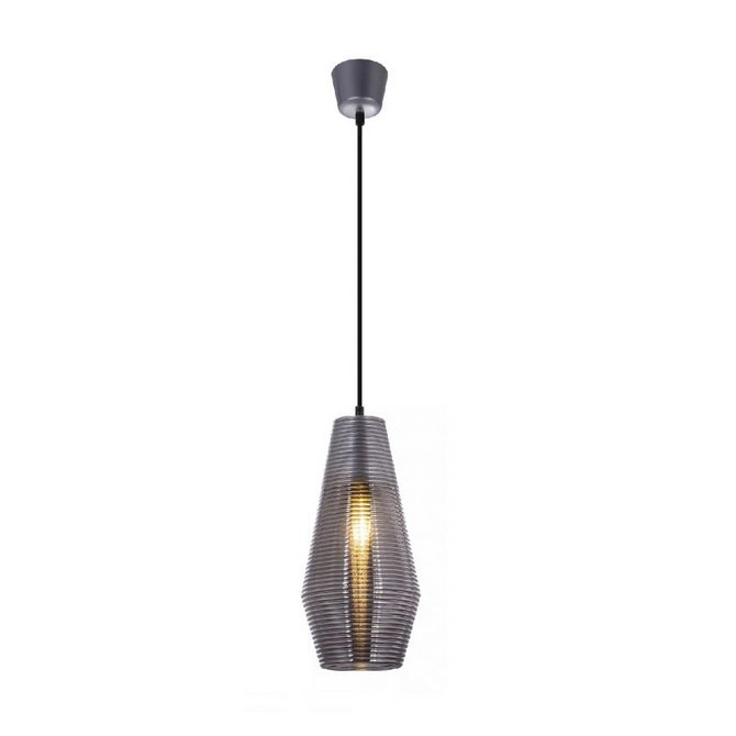 GLOBO visilica Wayne 15044 GLOBO visilica Wayne 15044