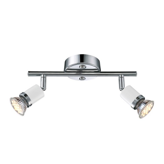 GLOBO zidna lampa Fina 57996-2 GLOBO zidna lampa Fina 57996-2