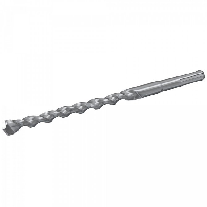 GRONE burgija za beton SDS+ 16 x 260 x 310mm GRONE burgija za beton SDS+ 16 x 260 x 310mm