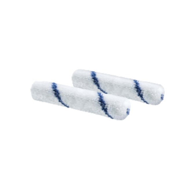 HARDY končani valjak 10cm HARDY končani valjak 10cm