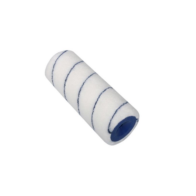 HARDY valjak za akril 25cm fi8mm HARDY valjak za akril 25cm fi8mm