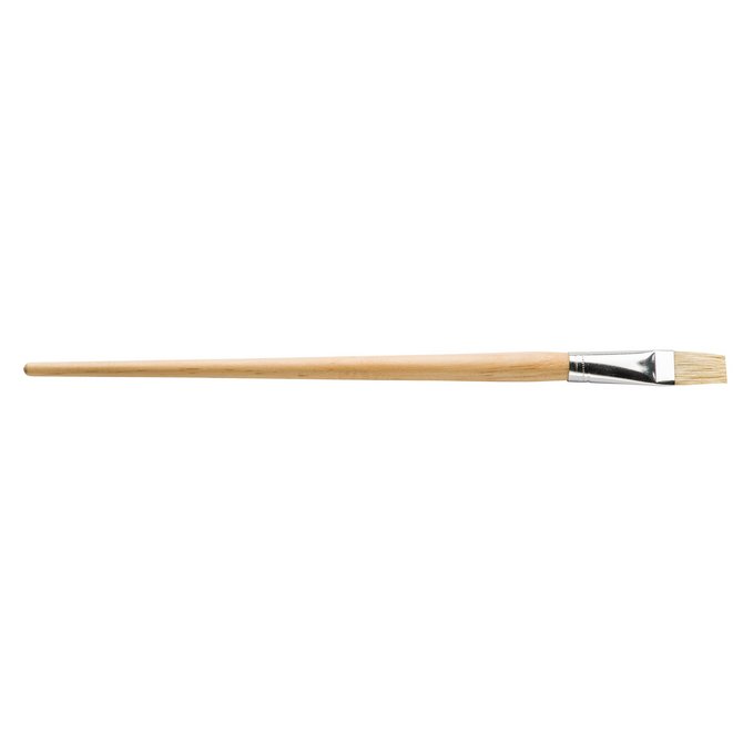 HARDY slikarska četka 2mm HARDY slikarska četka 2mm