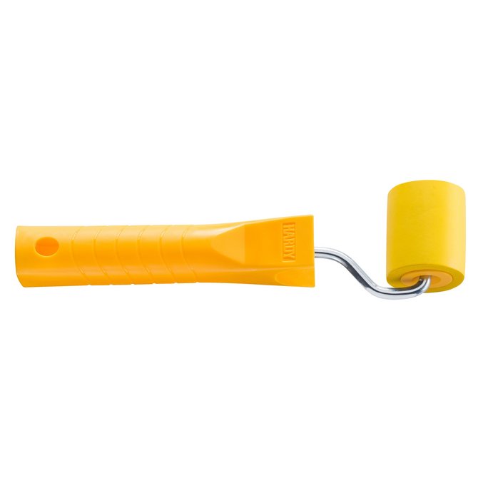 HARDY valjak za tapete 5cm HARDY valjak za tapete 5cm