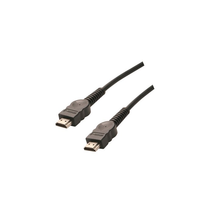 HDMI kabl 10m HDMI kabl 10m